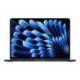 PORTATIL APPLE MACBOOK AIR 13 APPLE