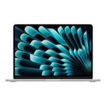 PORTATIL APPLE MACBOOK AIR 13 APPLE