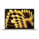 PORTATIL APPLE MACBOOK AIR 13 APPLE