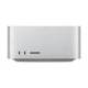 MINI ORDENADOR APPLE MAC STUDIO CHIP