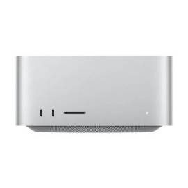 MINI ORDENADOR APPLE MAC STUDIO CHIP