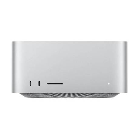 MINI ORDENADOR APPLE MAC STUDIO CHIP