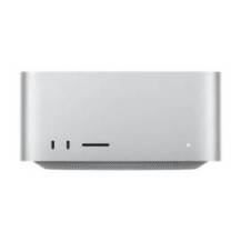 MINI ORDENADOR APPLE MAC STUDIO CHIP