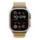 SMARTWATCH APPLE WATCH ULTRA 2 GPS