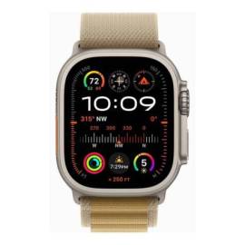 SMARTWATCH APPLE WATCH ULTRA 2 GPS