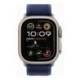 SMARTWATCH APPLE WATCH ULTRA 2 GPS