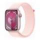 RELOJ SMARTWATCH APPLE WATCH SERIES 9