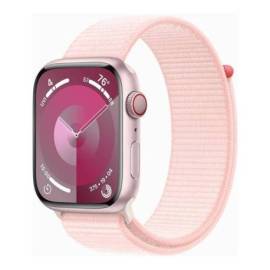 RELOJ SMARTWATCH APPLE WATCH SERIES 9