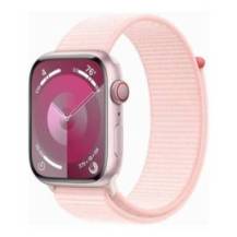 RELOJ SMARTWATCH APPLE WATCH SERIES 9