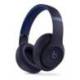AURICULARES APPLE BEAT STUDIO PRO INALAMBRICO