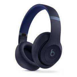 AURICULARES APPLE BEAT STUDIO PRO INALAMBRICO