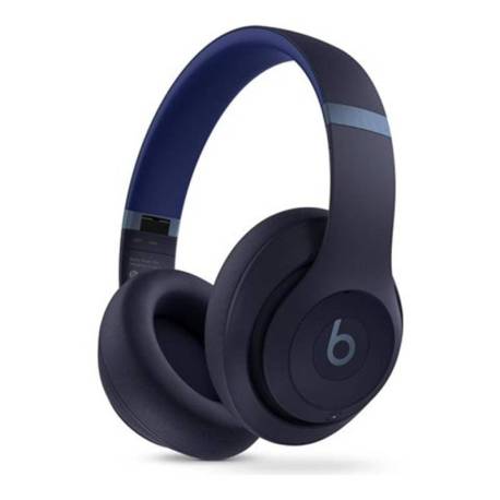 AURICULARES APPLE BEAT STUDIO PRO INALAMBRICO