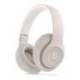 AURICULARES APPLE BEAT STUDIO PRO INALAMBRICO