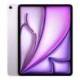 APPLE IPAD AIR M3 8GB 128GB