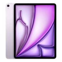 APPLE IPAD AIR M3 8GB 128GB