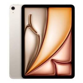 APPLE IPAD AIR M3 8GB 1TB