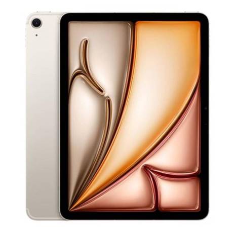 APPLE IPAD AIR M3 8GB 1TB