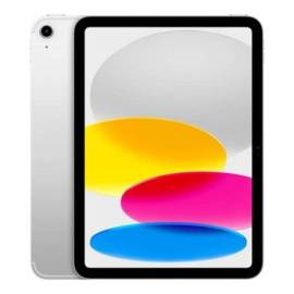 APPLE IPAD AIR A16 128GB WIFI