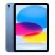 APPLE IPAD AIR A16 128GB WIFI
