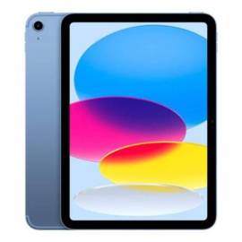 APPLE IPAD AIR A16 128GB WIFI
