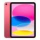 APPLE IPAD AIR A16 128GB WIFI