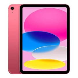 APPLE IPAD AIR A16 128GB WIFI