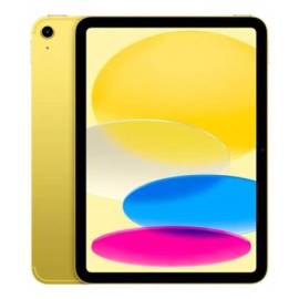 APPLE IPAD AIR A16 256GB WIFI