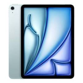 APPLE IPAD AIR M3 8GB 128GB