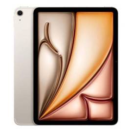APPLE IPAD AIR M3 8GB 128GB