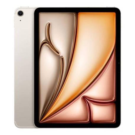 APPLE IPAD AIR M3 8GB 128GB