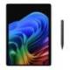PORTATIL TABLET MICROSOFT EP2 - 20180 ULTRA 5 - 238V