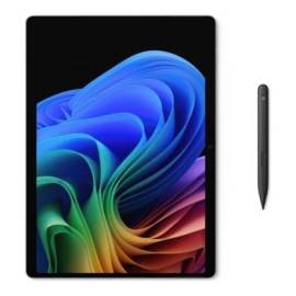 PORTATIL TABLET MICROSOFT EP2 - 20180 ULTRA 5 - 238V