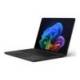 PORTATIL MICROSOFT EP2 - 22280 ULTRA 7 - 266V 16GB