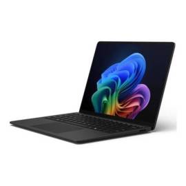 PORTATIL MICROSOFT EP2 - 22280 ULTRA 7 - 266V 16GB