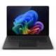 PORTATIL MICROSOFT EP2 - 22821 ULTRA 7 - 266V 16GB
