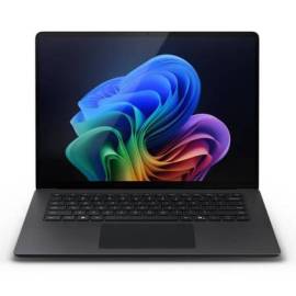 PORTATIL MICROSOFT EP2 - 22821 ULTRA 7 - 266V 16GB