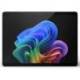 PORTATIL TABLET MICROSOFT EP2 - 20231 ULTRA 7 - 266V