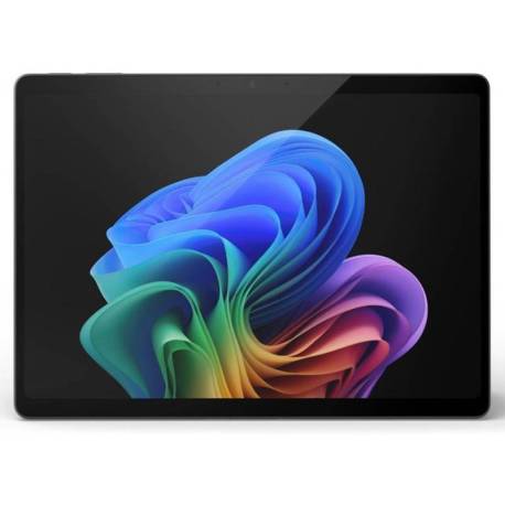 PORTATIL TABLET MICROSOFT EP2 - 20231 ULTRA 7 - 266V