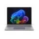 PORTATIL MICROSOFT EP2 - 20941 ULTRA 7 - 236V 16GB