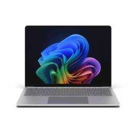 PORTATIL MICROSOFT EP2 - 20941 ULTRA 7 - 236V 16GB