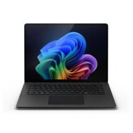 PORTATIL MICROSOFT EP2 - 22722 ULTRA 5 - 238V 32GB