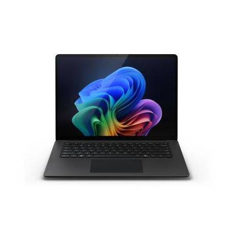 PORTATIL MICROSOFT EP2 - 22722 ULTRA 5 - 238V 32GB