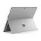 PORTATIL TABLET MICROSOFT EP2 - 20248 U7 - 266V 16GB