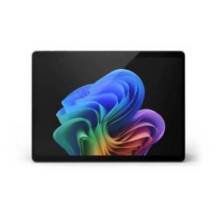 PORTATIL TABLET MICROSOFT EP2 - 20129 ULTRA 5 - 236V