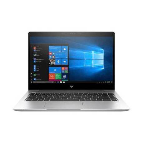 PORTATIL REACONDICIONADO HP ELITEBOOK 830 G6