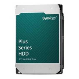 DISCO DURO INTERNO SYNOLOGY HAT3310 - 12T 12TB
