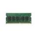 MEMORIA RAM DDR4 4GB SYNOLOGY SODIMM