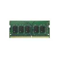 MEMORIA RAM DDR4 4GB SYNOLOGY SODIMM