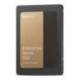 DISCO DURO INTERNO SSD SYNOLOGY SAT5220 - 1920G