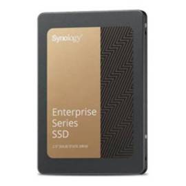 DISCO DURO INTERNO SSD SYNOLOGY SAT5220 - 1920G